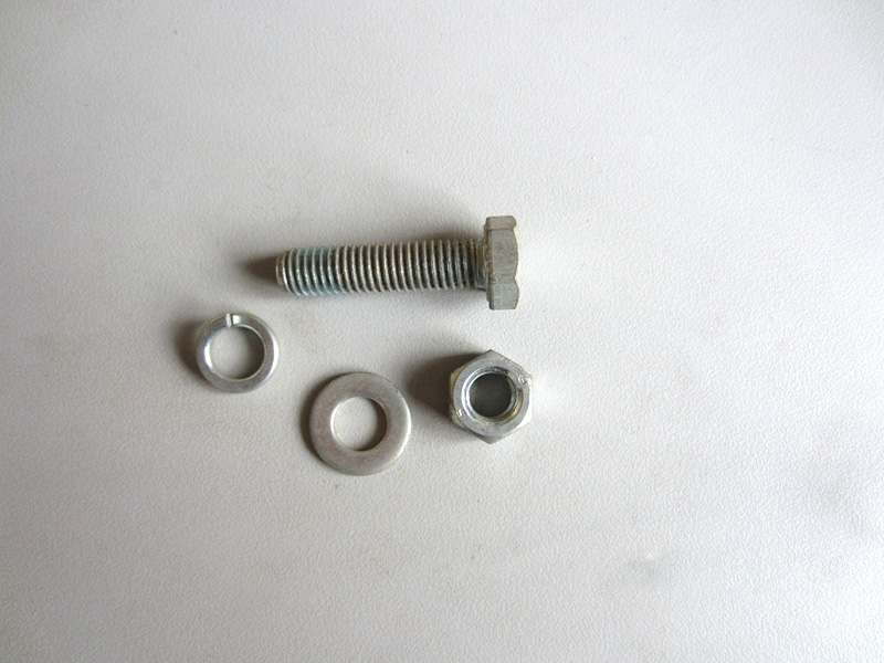 螺栓、螺母、墊片 Bolts, nuts, washers.jpg
